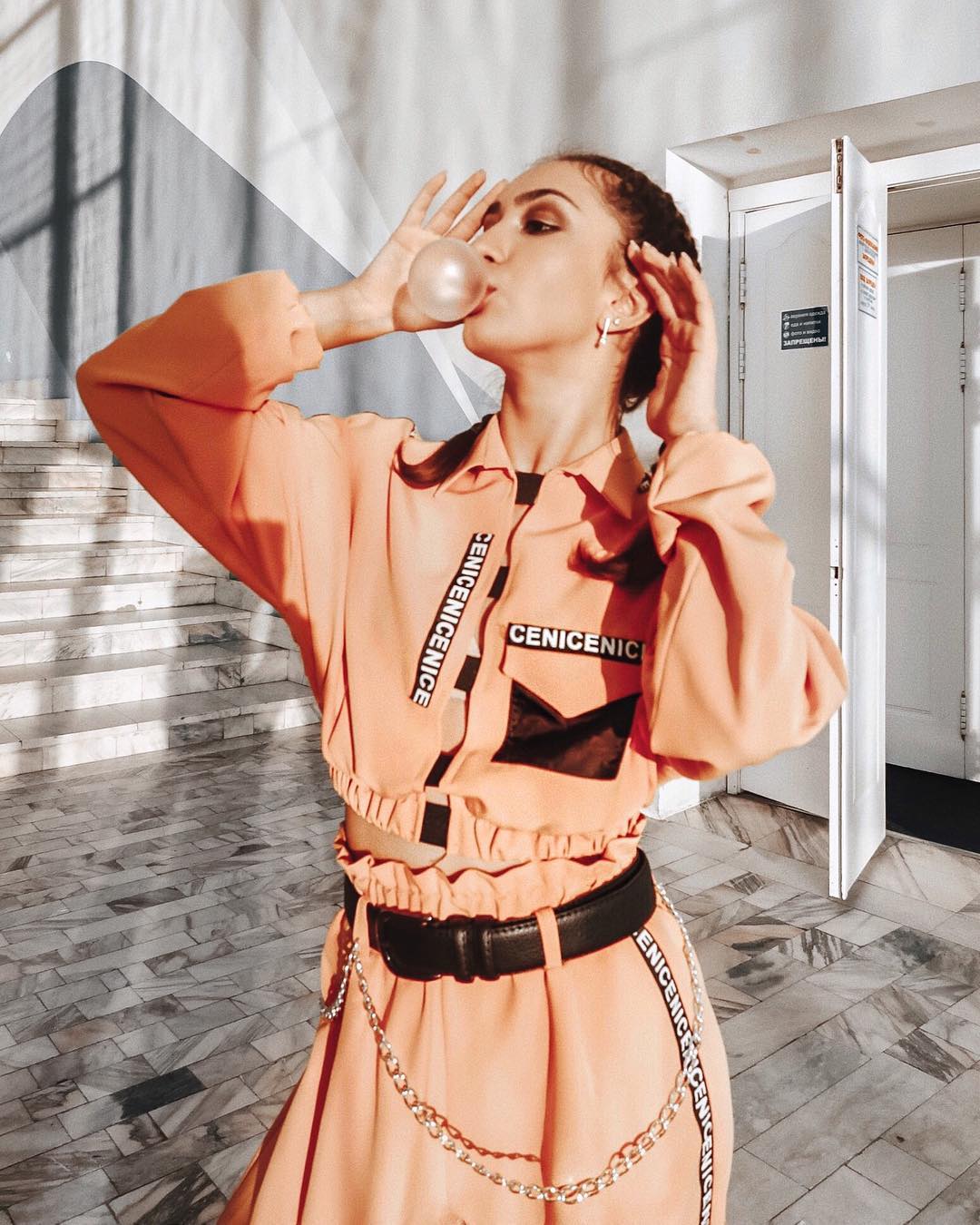 kkulakovaa instagram image archive image