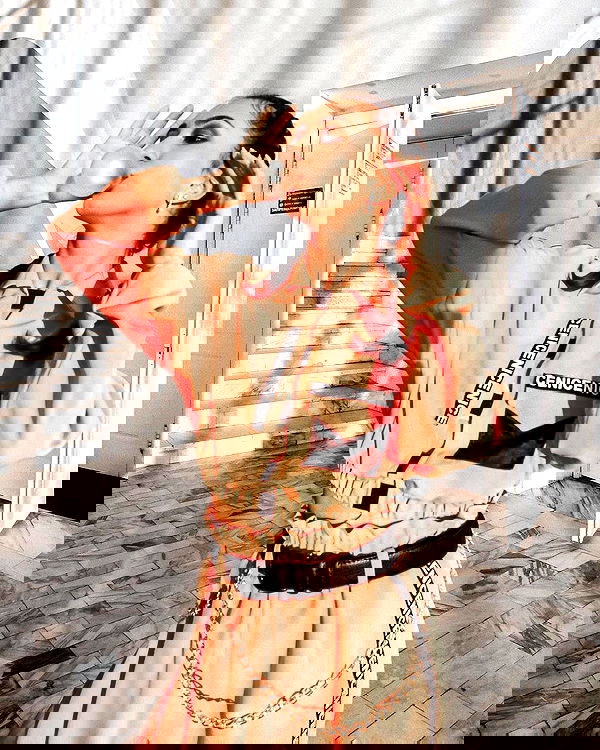 kkulakovaa image ~ Altpins