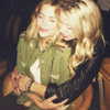 ashleybenson Altpins Profile Picture
