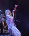 cannonstheband Altpins Profile Picture