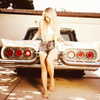 avrillavigne Altpins Profile Picture