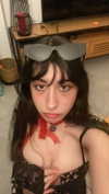 eva.6stuma.com6 Altpins Profile Picture