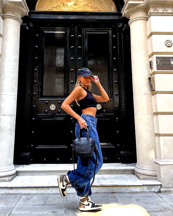 sophiebatzloff instagram image archive image
