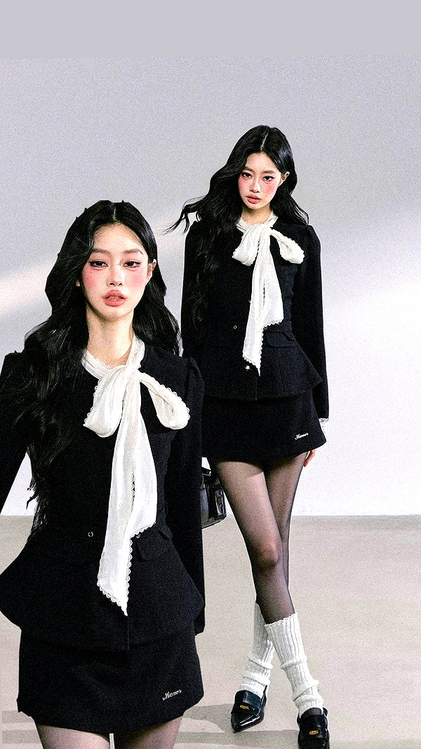 phuongthao.1109 instagram image archive image