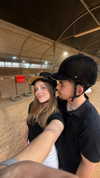 mishel_d_ Altpins Profile Picture