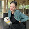 dear.zia Altpins Profile Picture