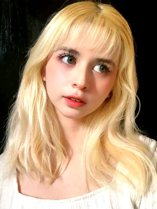 luly1980s instagram image archive image