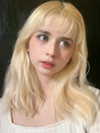 luly1980s Altpins Profile Picture