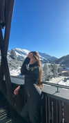 michalcohen___ Altpins Profile Picture