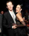 dualipa Altpins Profile Picture