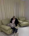gritsa.k Altpins Profile Picture
