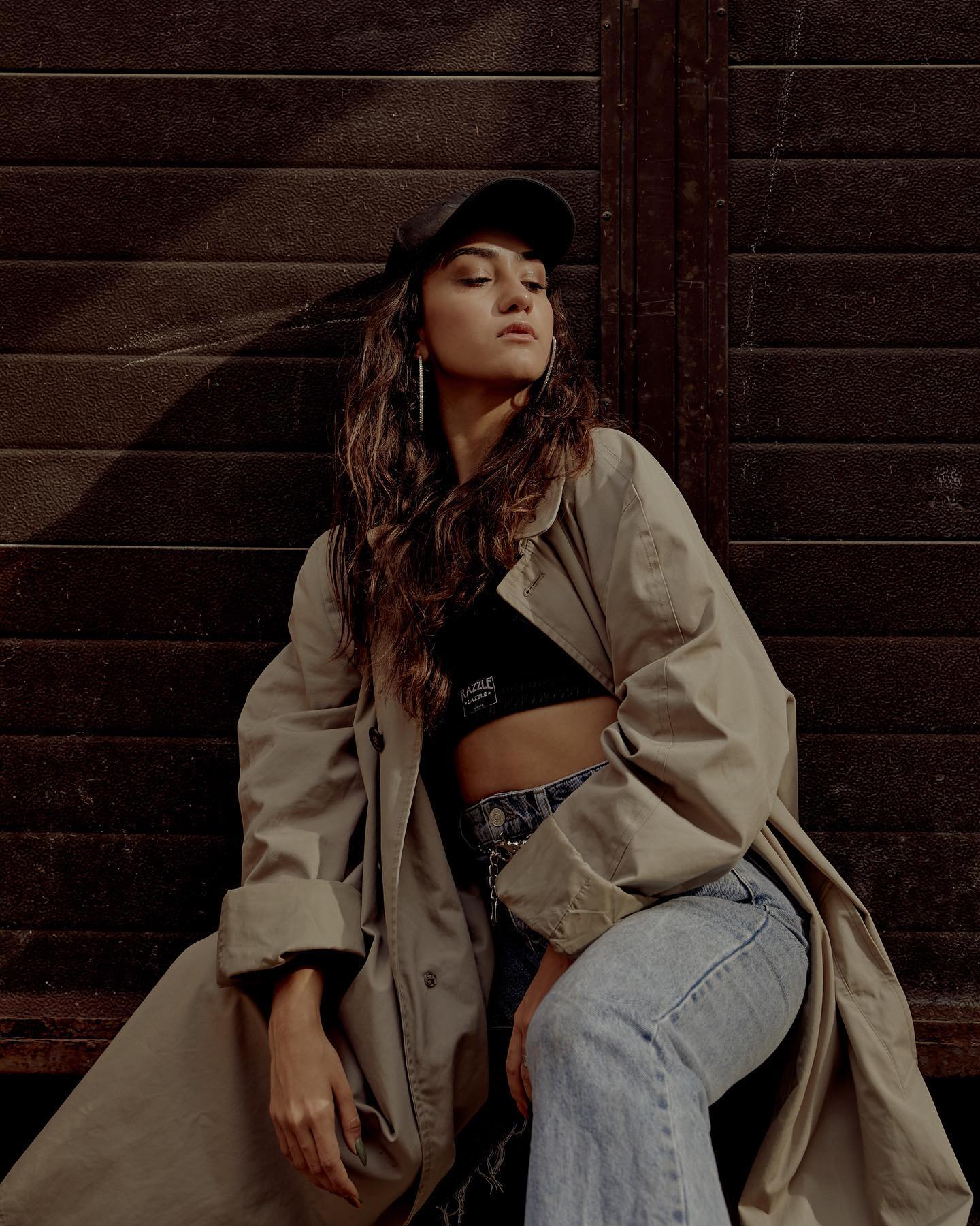 kkulakovaa instagram image archive image