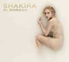 shakira Altpins Profile Picture