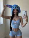yukivnm Altpins Profile Picture
