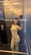 strawberryshanz Altpins Profile Picture