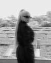 xtina Altpins Profile Picture
