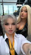 nyyxxii_ Altpins Profile Picture