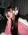 dear.zia Altpins Profile Picture