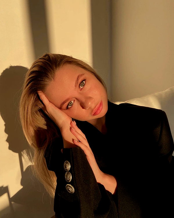 lerkamiill instagram image archive image