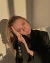 lerkamiill Altpins Profile Picture