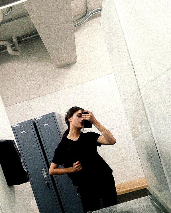 camila_kal instagram image archive image