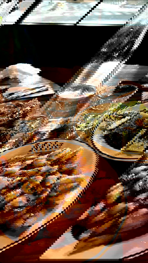 lanxi_1u lanxi_1u archive image