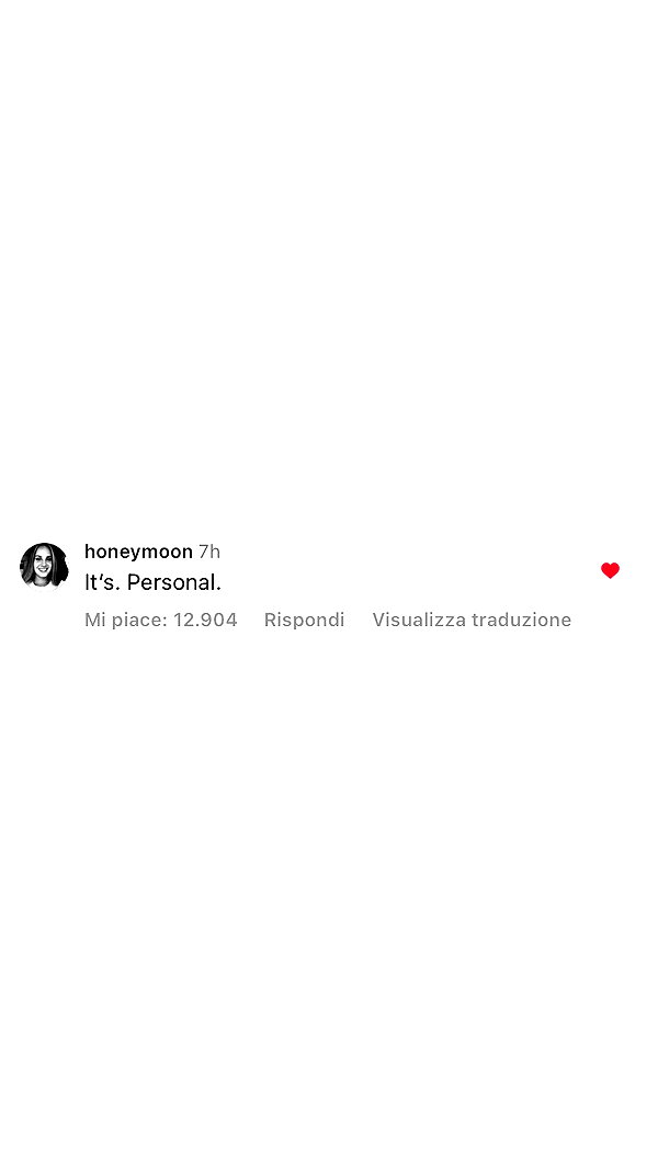 vampiryska instagram image archive image
