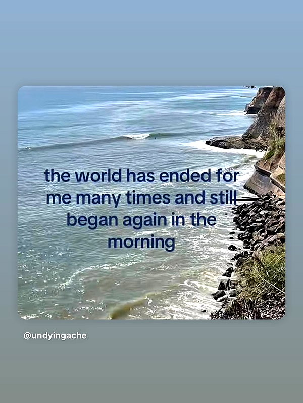 jadelaverne instagram image archive image