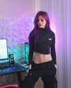 jadelaverne Altpins Profile Picture