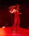 shakira Altpins Profile Picture