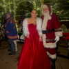 mariahcarey Altpins Profile Picture