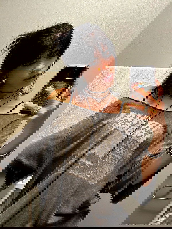 mosssaico mosssaico archive image