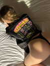 mydriasislive Altpins Profile Picture