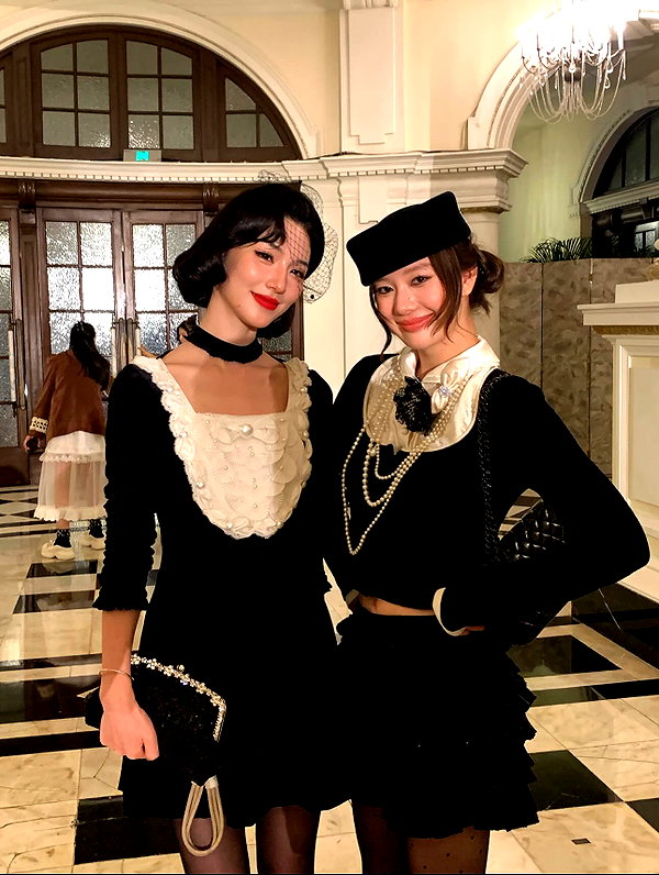 fair_mua instagram image archive image