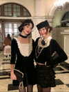 fair_mua Altpins Profile Picture