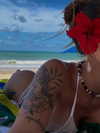 pauuuferreira_ Altpins Profile Picture