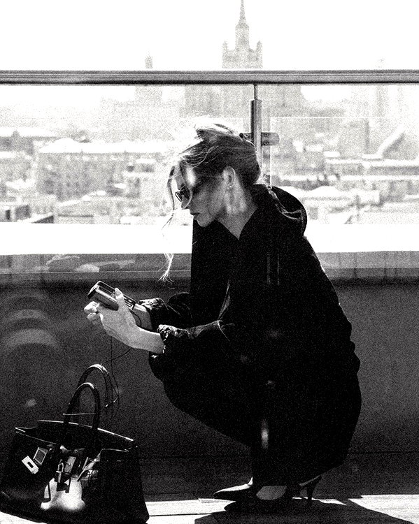 kafelnikova_a instagram image archive image