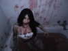 hellokittyangel666 Altpins Profile Picture