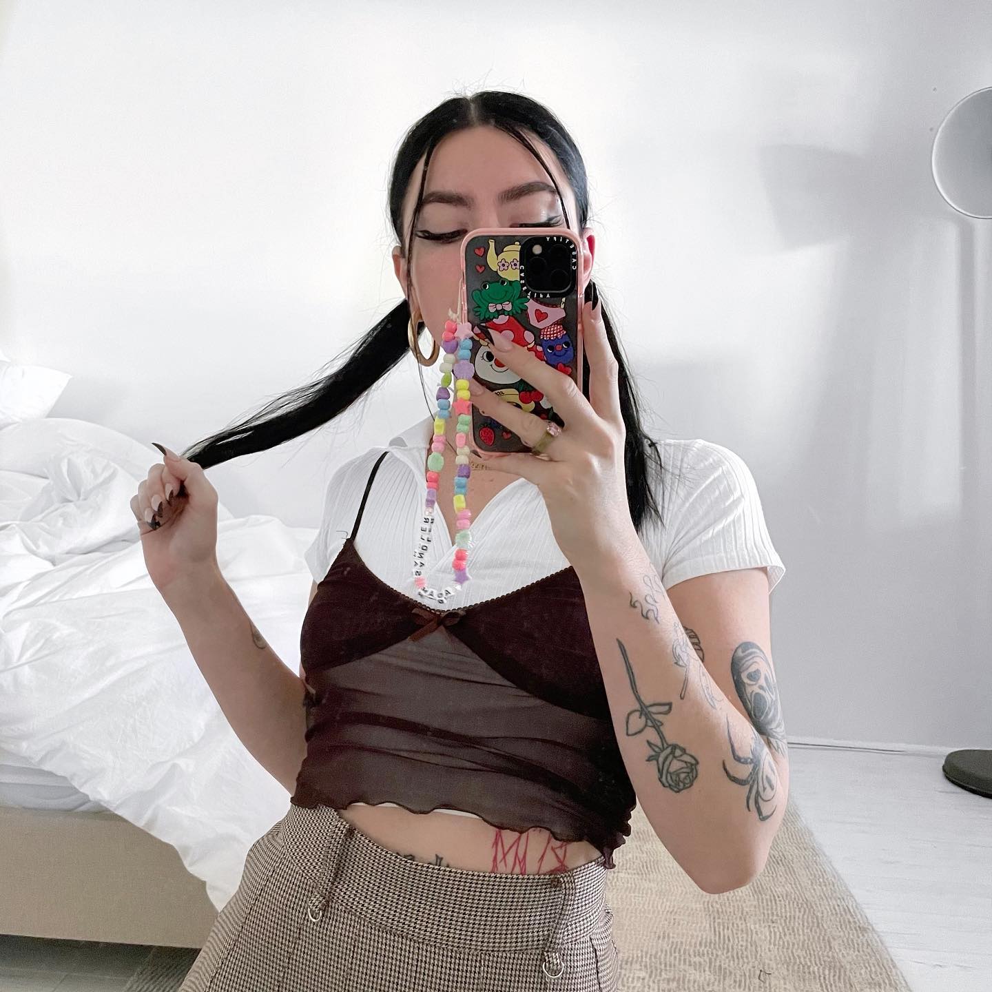 jtilb instagram image archive image