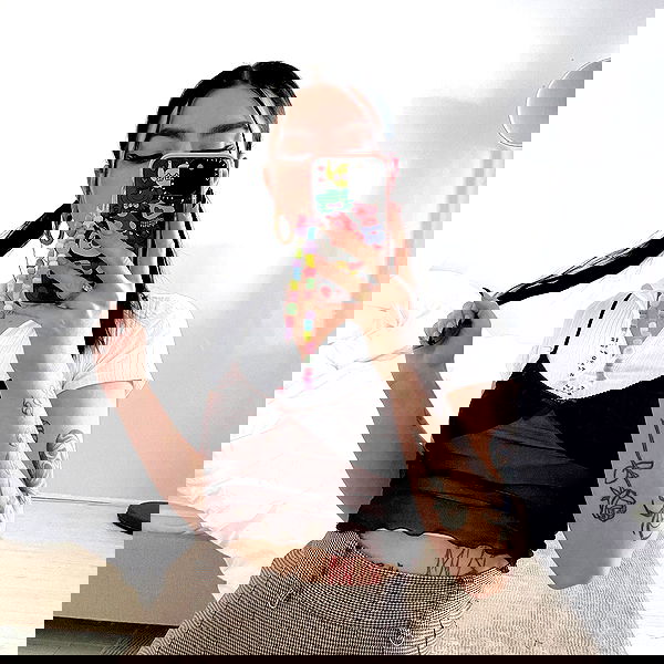 jtilb image ~ Altpins