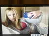alishenyka Altpins Profile Picture