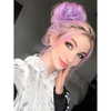 danielle.mercedie Altpins Profile Picture
