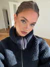 emmaaurora Altpins Profile Picture