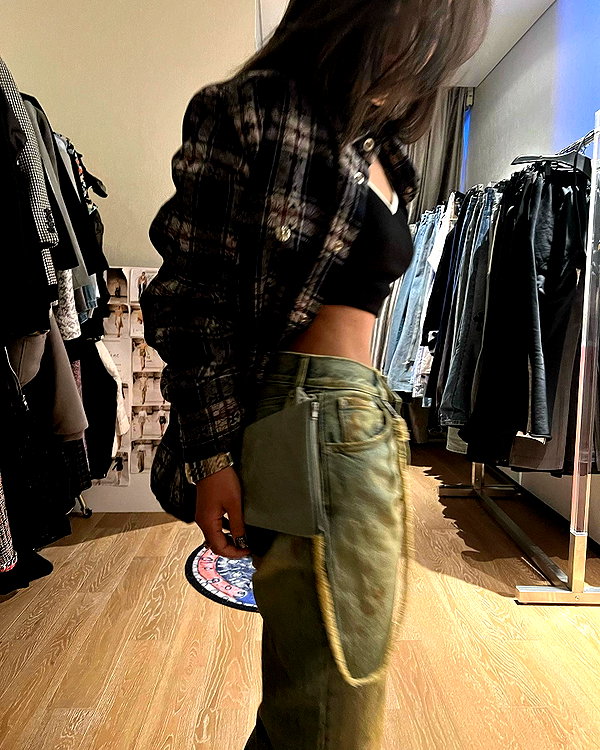 kelseydopegal instagram image archive image