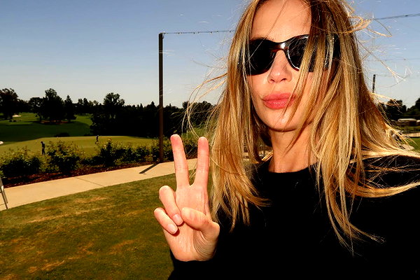 ashleybenson instagram image archive image