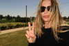 ashleybenson Altpins Profile Picture