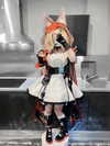 yxriev Altpins Profile Picture