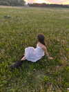 f4iryybl00d Altpins Profile Picture