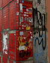 gritsa.k Altpins Profile Picture