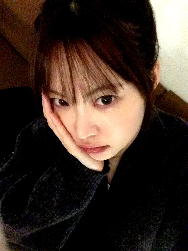 hhh.e_c.v instagram image archive image